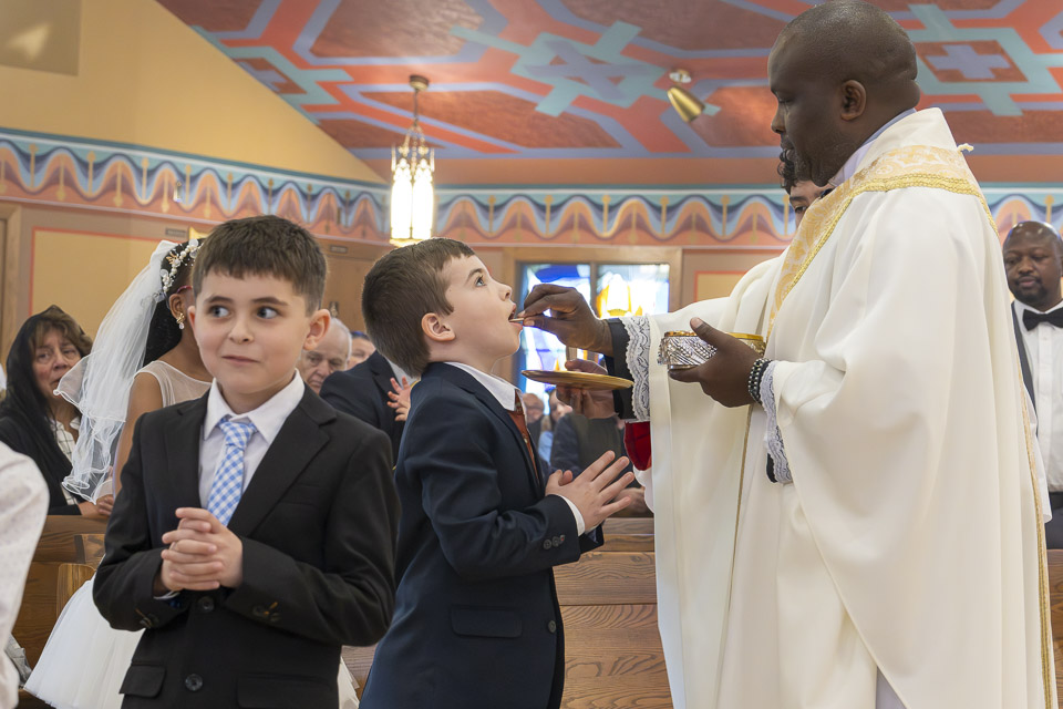 2026-First-Communion (57 of 150).jpg